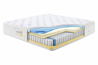 Stardust IC-888 Mattress FIRM