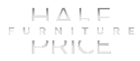 halfpricefurniture.com.au