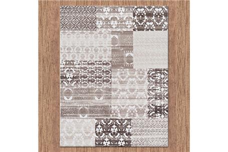 Armada 3413- Brown Rug