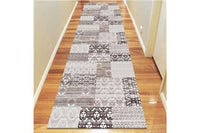 Armada 3413- Brown Rug