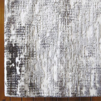 Armada 3429- Brown Rug