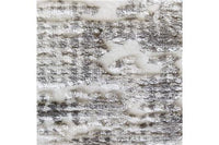 Armada 3429- Brown Rug