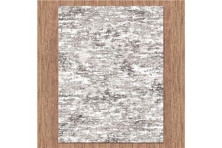 Armada 3429- Brown Rug