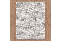 Armada 3429- Brown Rug