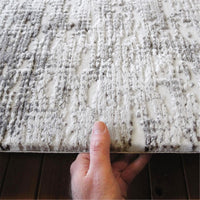 Armada 3429- Brown Rug