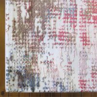 Armada 3429- Red Rug