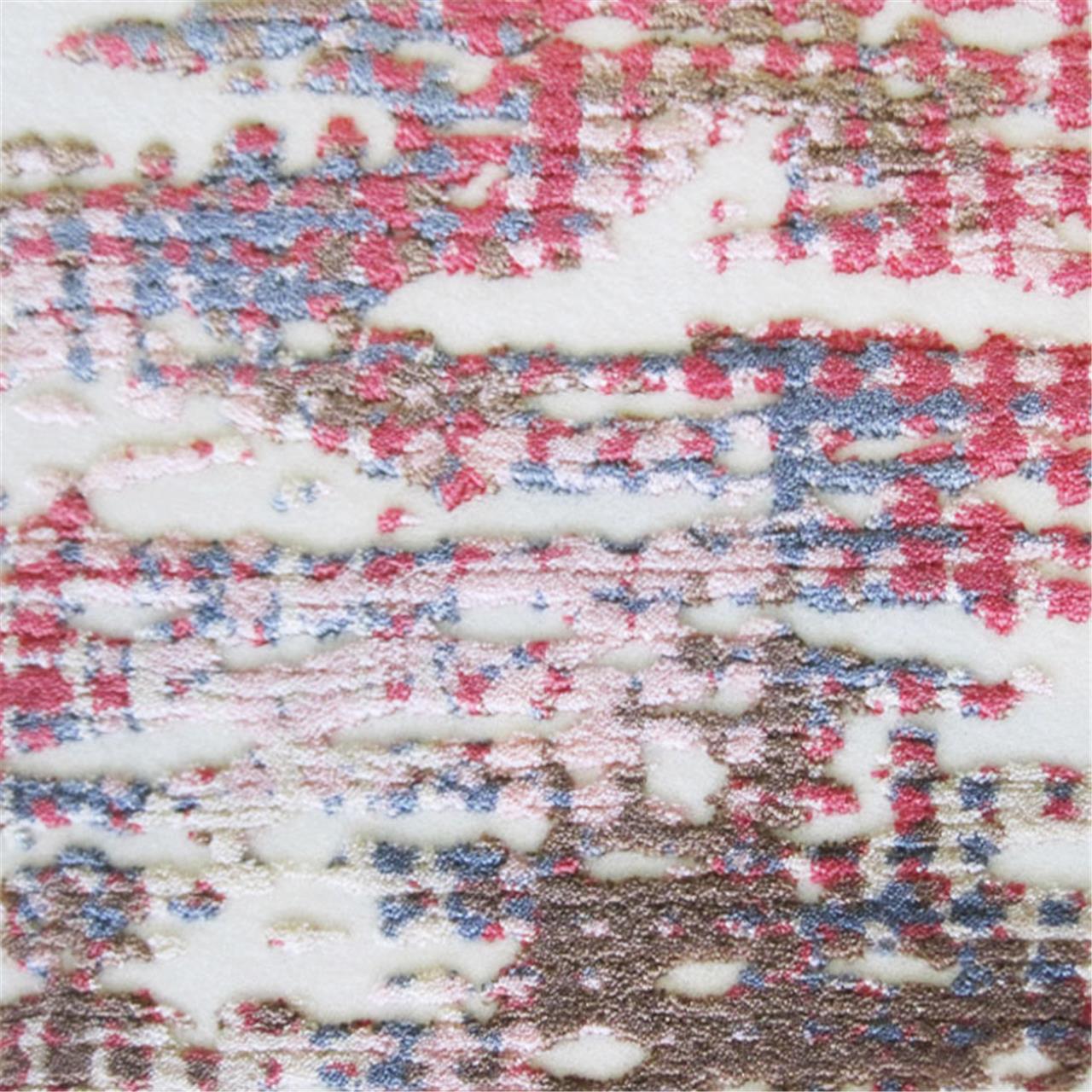 Armada 3429- Red Rug