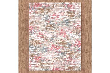 Armada 3429- Red Rug