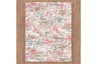 Armada 3429- Red Rug