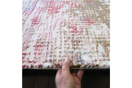 Armada 3429- Red Rug