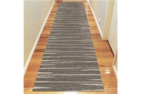 Aspen 369 Rug