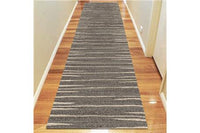 Aspen 369 Rug