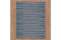 Aspen 369 Grey Rug