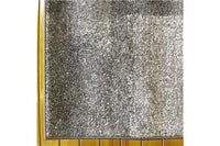 Aspen 444 Ash Rug