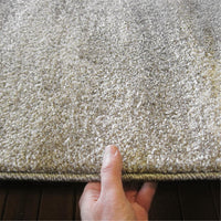 Aspen 444 Ash Rug