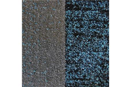 Aspen 444 Blue Rug