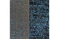 Aspen 444 Blue Rug