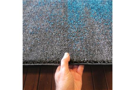 Aspen 444 Blue Rug