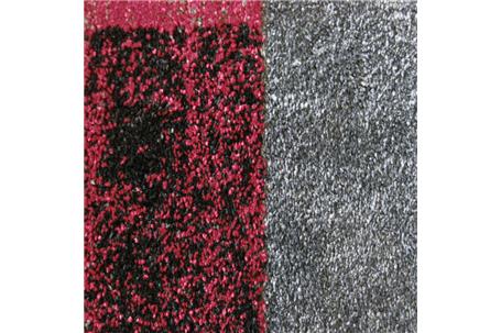 Aspen 444 Red Rug