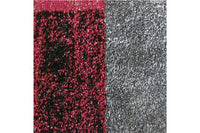 Aspen 444 Red Rug