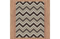 Aspen 554 Ash Rug