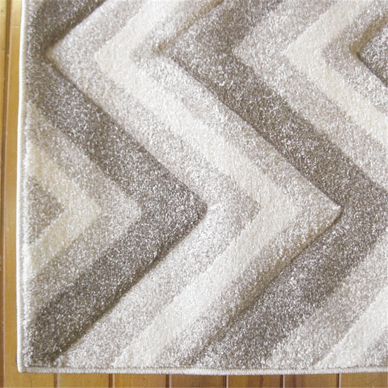 Aspen 554 Beige Rug