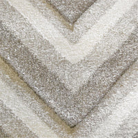 Aspen 554 Beige Rug