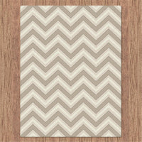 Aspen 554 Beige Rug