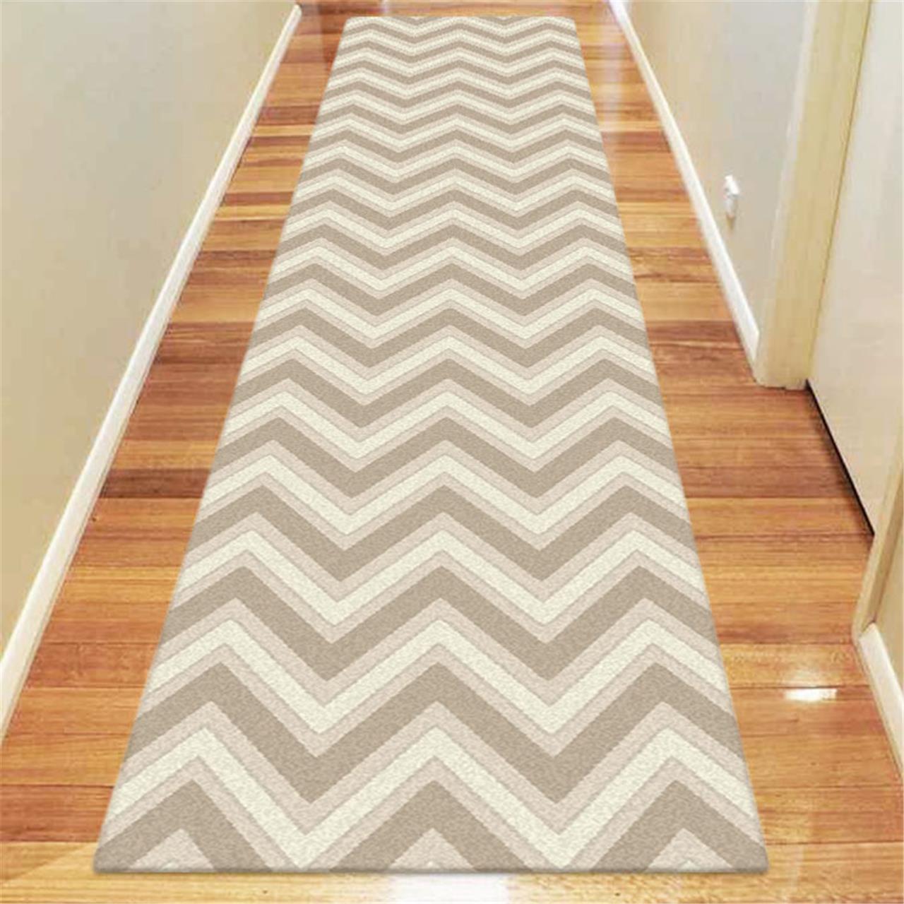 Aspen 554 Beige Rug