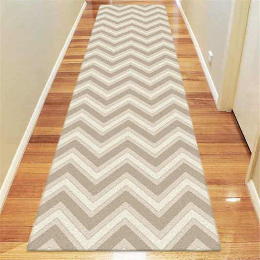 Aspen 554 Beige Rug