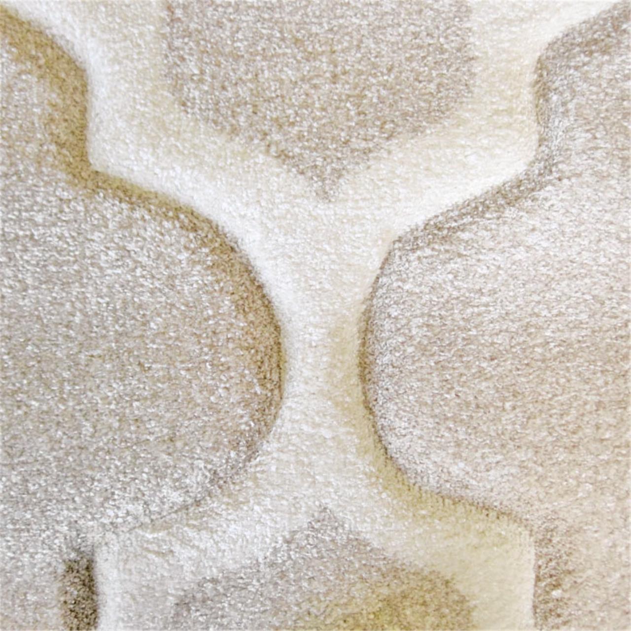 Aspen 742- Beige Rug