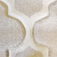 Aspen 742- Beige Rug