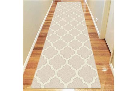 Aspen 742- Beige Rug