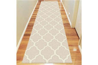 Aspen 742- Beige Rug