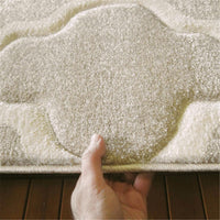 Aspen 742- Beige Rug