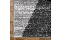 Adore 2302 Rug