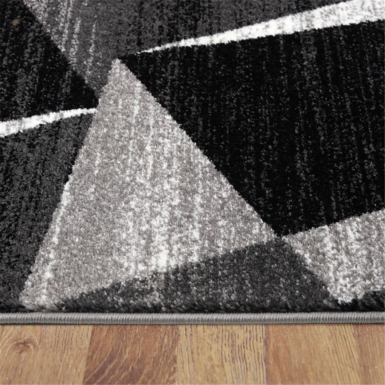 Adore 2302 Rug