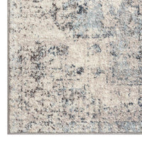 Adore 2303 Rug