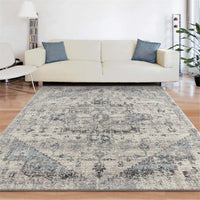 Adore 2303 Rug