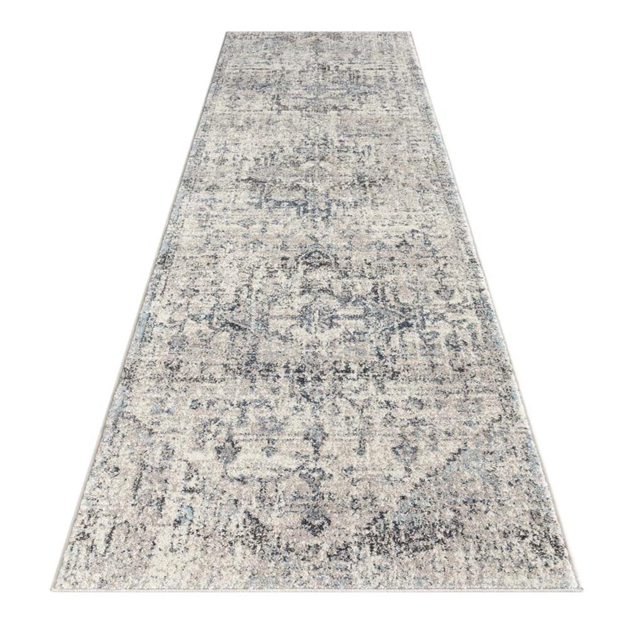 Adore 2303 Rug