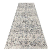 Adore 2303 Rug