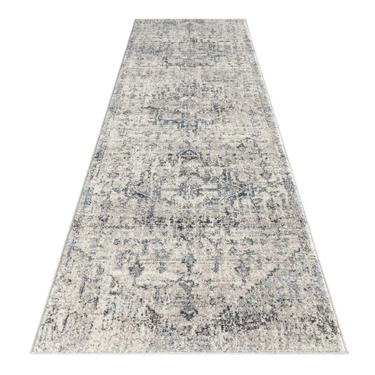 Adore 2303 Rug
