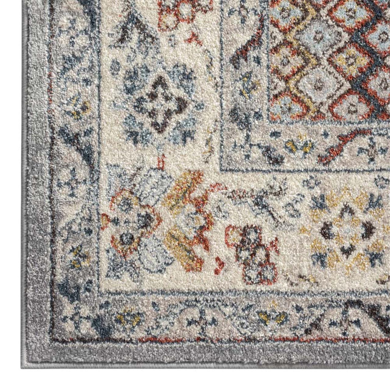Adore 2304 Rug