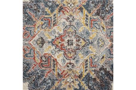 Adore 2304 Rug