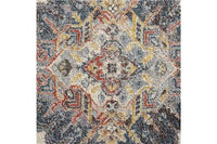 Adore 2304 Rug