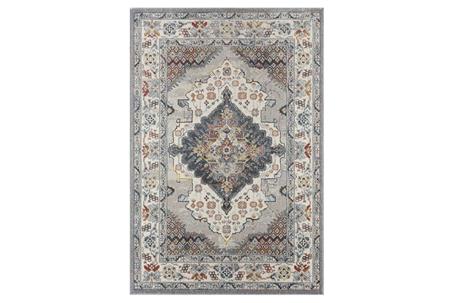 Adore 2304 Rug