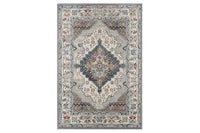 Adore 2304 Rug
