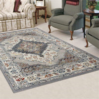 Adore 2304 Rug