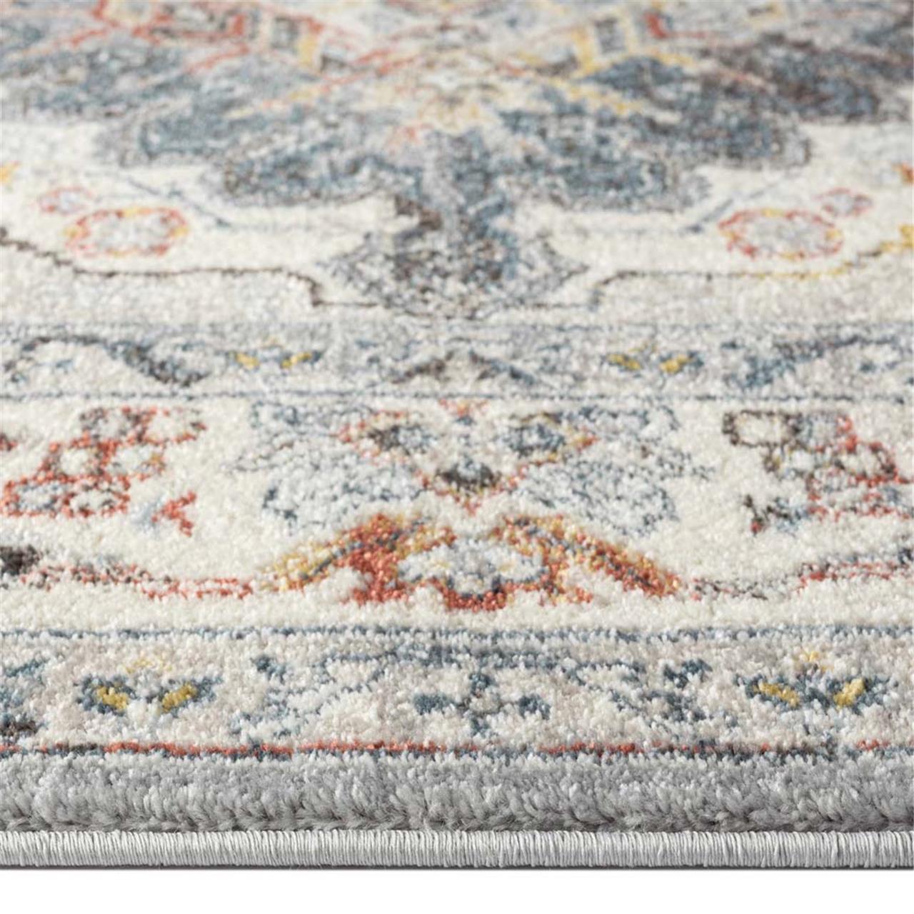 Adore 2304 Rug
