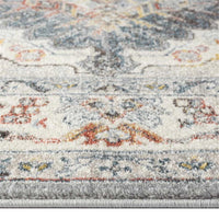 Adore 2304 Rug